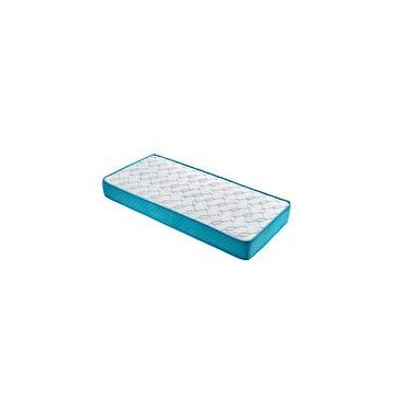 Heyner Pooly Fresh Life 80x200 Ortopedik Yaylı Yatak
