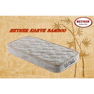Heyner RedLine 70x105 Yaylı Yatak