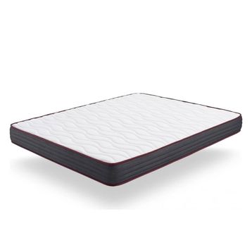 Heyner Redway 80x180 cm Full Lüx Seri Yaylı Yatak
