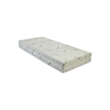 Heyner Visco 100x190 Yaylı Yatak