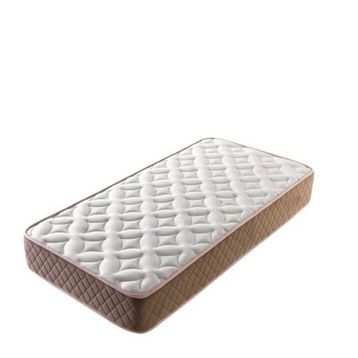 Heyner X-Fittbed Ortopedik 110x190 cm Yaylı Yatak
