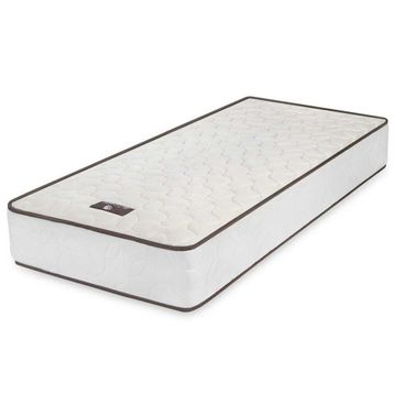 Heyner X-Fittbed Ortopedik 120x190 cm Yaylı Yatak
