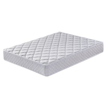 Heyner X-Fittbed Ortopedik 130x190 cm Yaylı Yatak