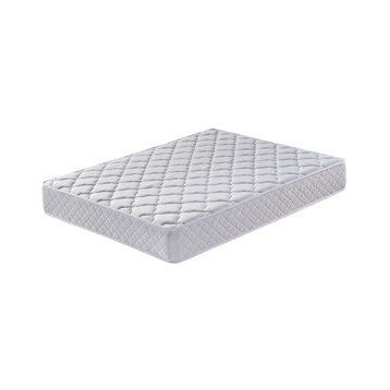 Heyner X-Fittbed Ortopedik 130x190 cm Yaylı Yatak