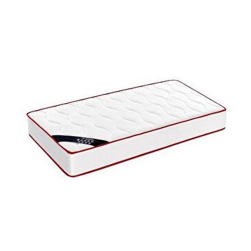 Heyner X-Fittbed Ortopedik 50x100 cm Yaylı Yatak