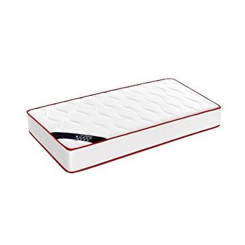 Heyner X-Fittbed Ortopedik 50x80 cm Yaylı Yatak