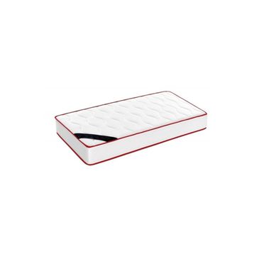 Heyner X-Fittbed Ortopedik 50x80 cm Yaylı Yatak