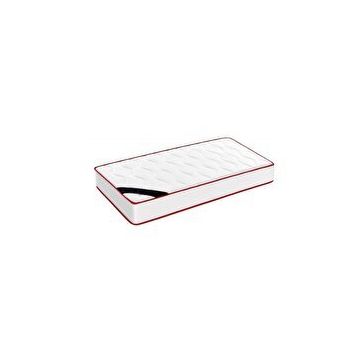 Heyner X-Fittbed Ortopedik 80x180 cm Yaylı Yatak