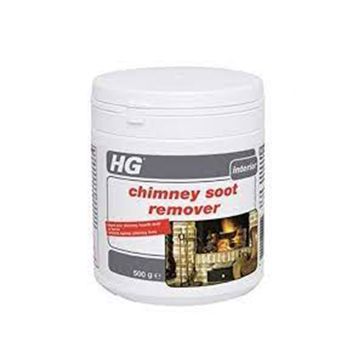 HG 0.5 kg Baca Temizleyici