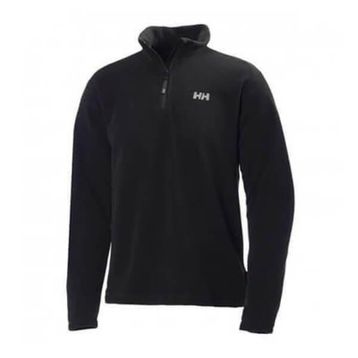 Hh HH15001 Siyah Slope Fleece Polar