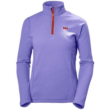 Hh HH15001 Siyah Slope Fleece Polar