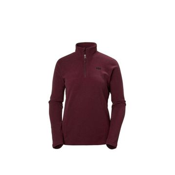 Hh HH15001 Siyah Slope Fleece Polar