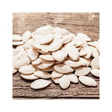 Hh Nacar Bigger 200 gr Tuzsuz Kabak Çekirdeği