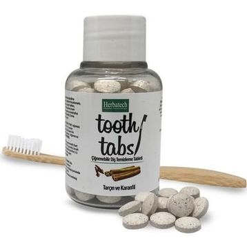 Hhs 50 ml Çörek Otu Yağı