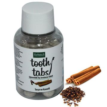 Hhs 50 ml Çörek Otu Yağı