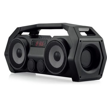 Hi-Fi T2 Bluetooth Hoparlör