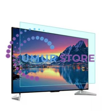Hi-Level 32HL530 32 İNÇ 81 Ekran Tv Ekran Koruyucu
