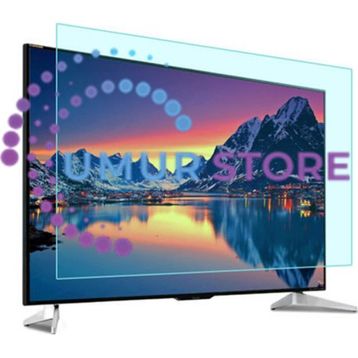 Hi-Level 32HL530 32 İNÇ 81 Ekran Tv Ekran Koruyucu