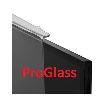 Hi-Level 49FIL403 Uyumlu Tv Ekran Koruyucu