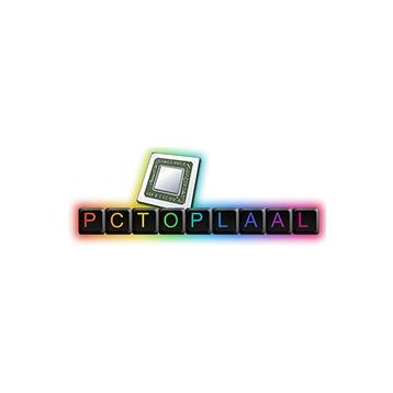 Hi-Level 4GB 1333MHz DDR3 HLV-SOPC10600-4G RAM Bellek