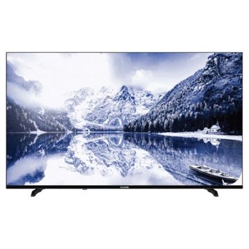Hi-Level 50HRT900 50 inç 126 Ekran 4K Ultra HD TiVo LED TV