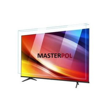 Hi-Level HL43DLK010 43 İnç Tv Ekran Koruyucu