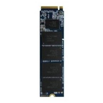 Hi-Level HLV-M2PCIESSD2280/256G 256 GB 3300/1200 MB/s M2 NVMe Harddisk SSD