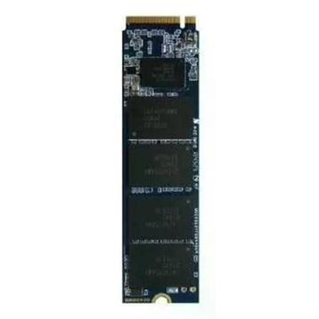 Hi-Level HLV-M2PCIESSD2280/256G 256 GB 3300/1200 MB/s M2 NVMe Harddisk SSD