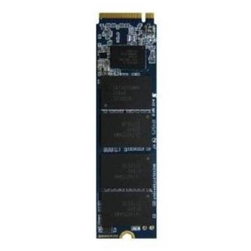 Hi-Level HLV-M2PCIESSD2280/256G 256 GB 3300/1200 MB/s M2 NVMe Harddisk SSD