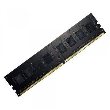 Hi-Level HLV-PC19200D4-16G 16 GB DDR4 2400 MHz CL17 Masaüstü Bellek