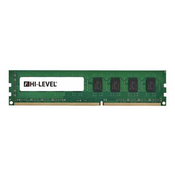 Hi-Level HLV-PC44800D5-32G 5600 MHz DDR5 32 GB Ram