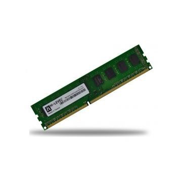 Hi-Level HLV-SOPC19200D4/8G RAM Bellek