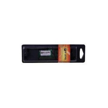 Hi-Level HLV-SOPC2700-1G RAM Bellek