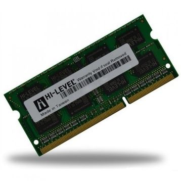 Hi-Level HLV-SOPC2700-1G RAM Bellek
