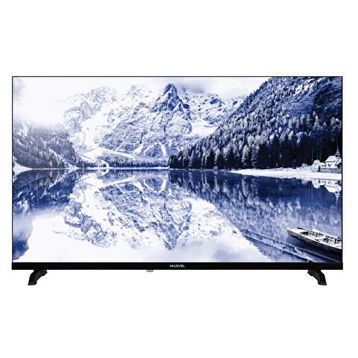 Hi-Level HRT900 Televizyon