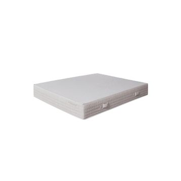 Hibboux Nest Yatak