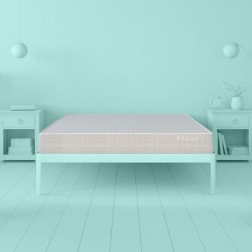 Hibboux Nest Yatak