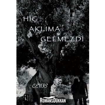 Hiç Aklıma Gelmezdi - Cenis