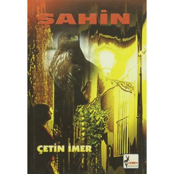 Hiç Kimse - Hanifi İspirli