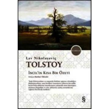 HİÇ KIMSE SIRADAN DEĞİLDİR - MARKUS ZUSAK