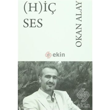 Hiç Ses - Okan Alay