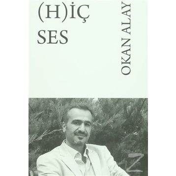Hiç Ses - Okan Alay