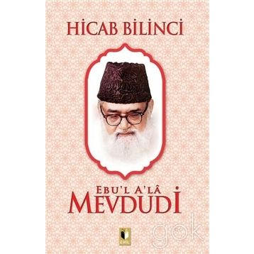 Hicab Bilinci - Ebu'l Ala Mevdudi