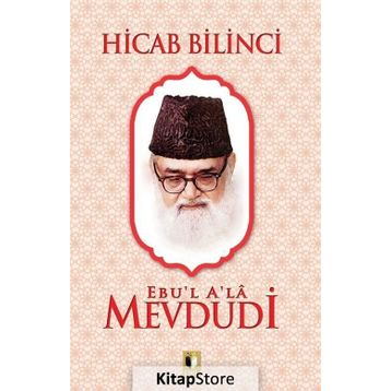 Hicab Bilinci - Ebu'l Ala Mevdudi