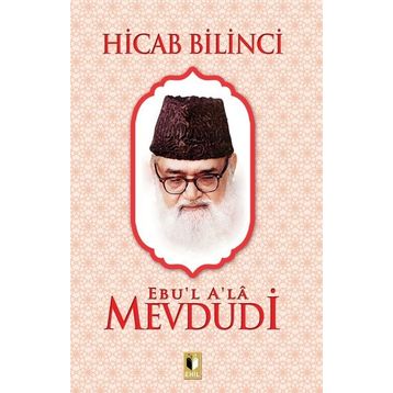 Hicab Bilinci - Ebu'l Ala Mevdudi