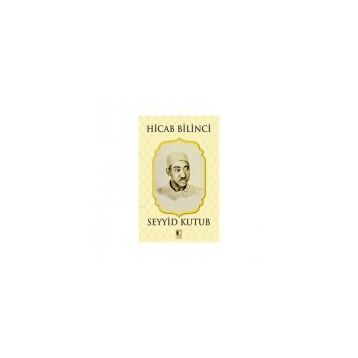 Hicab Bilinci - Seyyid Kutup
