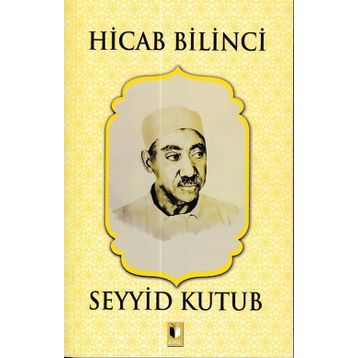 Hicab Bilinci - Seyyid Kutup