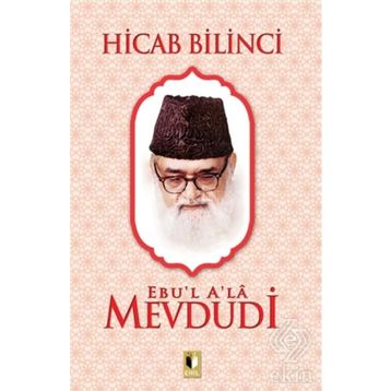 Hicab Bilinci - Seyyid Kutup