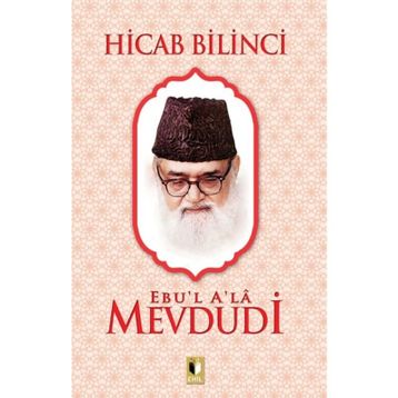 Hicab Bilinci - Seyyid Kutup