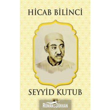 Hicab Bilinci - Seyyid Kutup